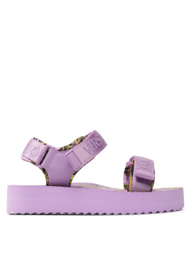 Versace Jeans Couture Сандали 72VA3SX4 ZS196 G30 - Mera.bg