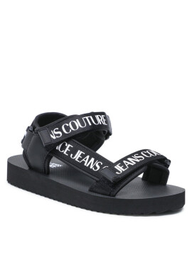 Versace Jeans Couture Сандали - Mera.bg