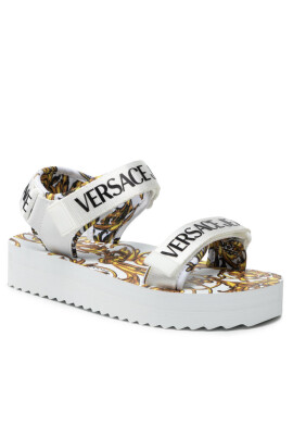 Versace Jeans Couture Сандали - Mera.bg