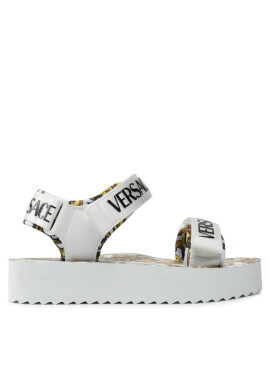 Versace Jeans Couture Сандали - Mera.bg