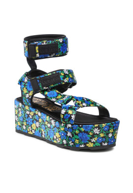 Versace Jeans Couture Сандали - Mera.bg
