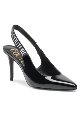 Versace Jeans Couture Сандали - Mera.bg