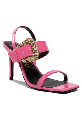 Versace Jeans Couture Сандали - Mera.bg