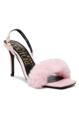 Versace Jeans Couture Сандали - Mera.bg