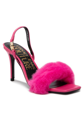 Versace Jeans Couture Сандали - Mera.bg