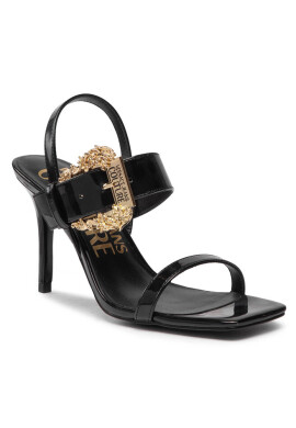 Versace Jeans Couture Сандали - Mera.bg