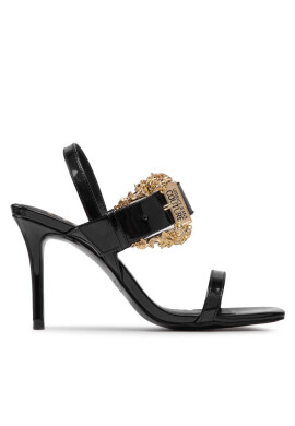 Versace Jeans Couture Сандали - Mera.bg