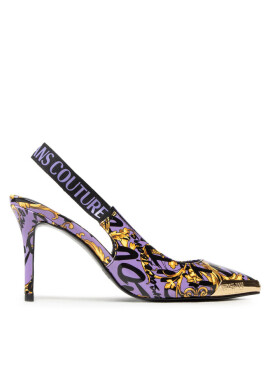 Versace Jeans Couture Сандали - Mera.bg