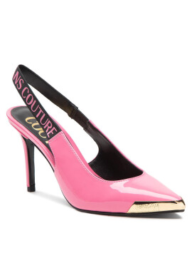 Versace Jeans Couture Сандали 73VA3S52 ZS190 416 - Mera.bg