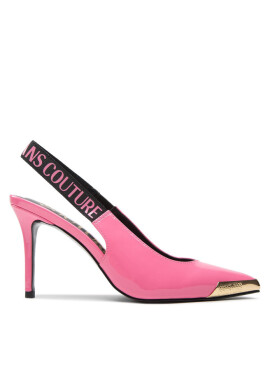 Versace Jeans Couture Сандали 73VA3S52 ZS190 416 - Mera.bg