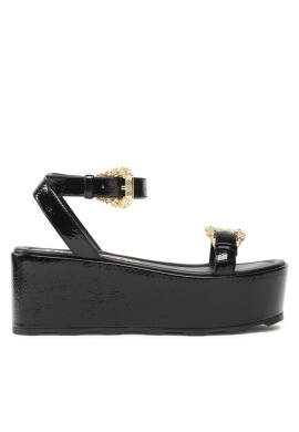 Versace Jeans Couture Сандали 74VA3S06 ZS539 899 - Mera.bg