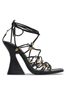 Versace Jeans Couture Сандали 74VA3S30 71570 G89 - Mera.bg