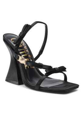Versace Jeans Couture Сандали 74VA3S37 ZS185 899 - Mera.bg