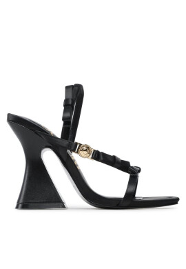 Versace Jeans Couture Сандали 74VA3S37 ZS185 899 - Mera.bg