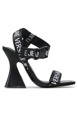 Versace Jeans Couture Сандали 74VA3S38 ZS593 899 - Mera.bg