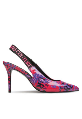 Versace Jeans Couture Сандали 74VA3S52 ZS366 PR5 - Mera.bg