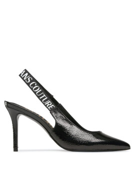 Versace Jeans Couture Сандали 74VA3S52 ZS539 899 - Mera.bg