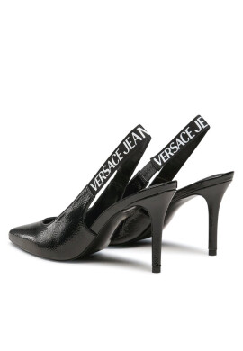 Versace Jeans Couture Сандали 74VA3S52 ZS539 899 - Mera.bg