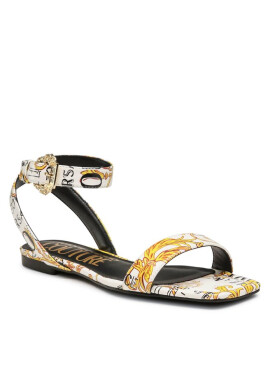 Versace Jeans Couture Сандали 74VA3S61 ZS366 G03 - Mera.bg