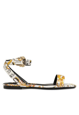 Versace Jeans Couture Сандали 74VA3S61 ZS366 G03 - Mera.bg