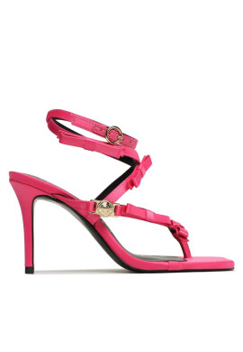 Versace Jeans Couture Сандали 74VA3S74 ZS185 406 - Mera.bg