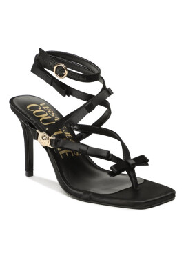 Versace Jeans Couture Сандали 74VA3S74 ZS185 899 - Mera.bg