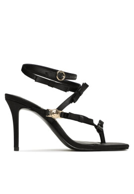 Versace Jeans Couture Сандали 74VA3S74 ZS185 899 - Mera.bg