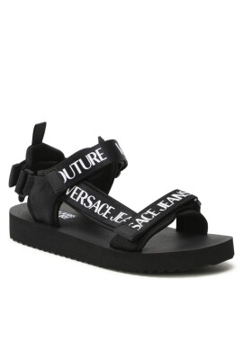 Versace Jeans Couture Сандали 74YA3S7B ZS636 899 - Mera.bg