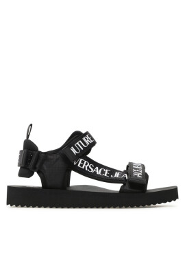 Versace Jeans Couture Сандали 74YA3S7B ZS636 899 - Mera.bg