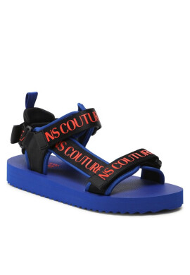 Versace Jeans Couture Сандали 74YA3S7B ZS636 M09 - Mera.bg