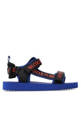 Versace Jeans Couture Сандали 74YA3S7B ZS636 M09 - Mera.bg