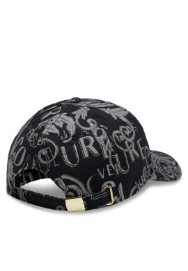 Versace Jeans Couture Шапка с козирка 74YAZK18 ZG162 PV3 - Mera.bg