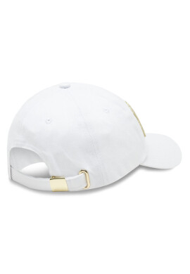 Versace Jeans Couture Шапка с козирка 74YAZK10 ZG010 G03 - Mera.bg