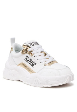 Versace Jeans Couture Сникърси 74VA3SF4 ZP267 G03 - Mera.bg