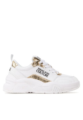 Versace Jeans Couture Сникърси 74VA3SF4 ZP267 G03 - Mera.bg