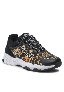 Versace Jeans Couture Сникърси 74VA3SG7 ZS618 G89 - Mera.bg
