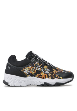 Versace Jeans Couture Сникърси 74VA3SG7 ZS618 G89 - Mera.bg
