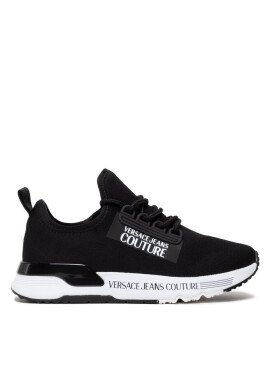 Versace Jeans Couture Сникърси 71VA3SA5 ZS018 899 - Mera.bg