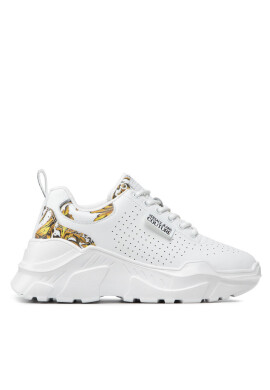 Versace Jeans Couture Сникърси 72VA3SC3 ZP089 G03 - Mera.bg