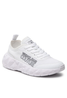 Versace Jeans Couture Сникърси 72VA3SB1 ZS251 003 - Mera.bg