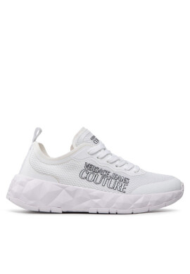 Versace Jeans Couture Сникърси 72VA3SB1 ZS251 003 - Mera.bg
