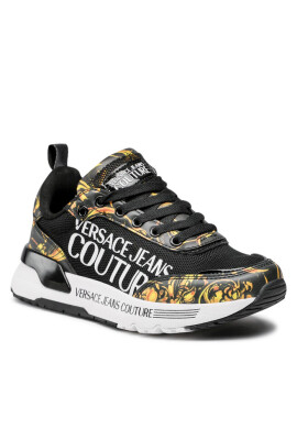 Versace Jeans Couture Сникърси 72VA3SA3 ZS228 899 - Mera.bg