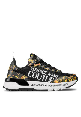 Versace Jeans Couture Сникърси 72VA3SA3 ZS228 899 - Mera.bg