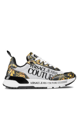 Versace Jeans Couture Сникърси 72VA3SA3 ZS228 G89 - Mera.bg