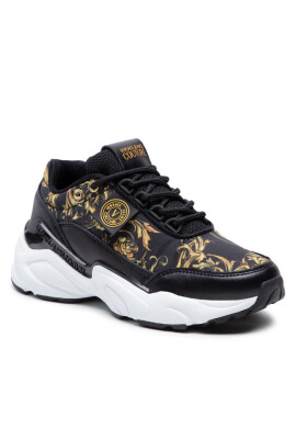 Versace Jeans Couture Сникърси 72VA3SW4 ZS231 G89 - Mera.bg