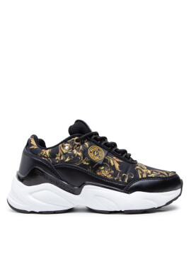 Versace Jeans Couture Сникърси 72VA3SW4 ZS231 G89 - Mera.bg