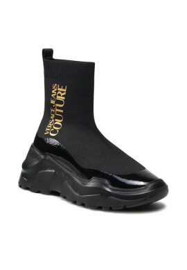 Versace Jeans Couture Сникърси 71VA3SC5 ZS022 899 - Mera.bg