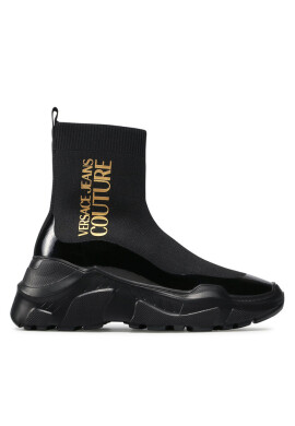 Versace Jeans Couture Сникърси 71VA3SC5 ZS022 899 - Mera.bg