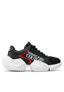 Versace Jeans Couture Сникърси 71VA3SU3 ZP019 899 - Mera.bg