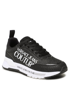 Versace Jeans Couture Сникърси 74VA3SA3 ZS648 899 - Mera.bg